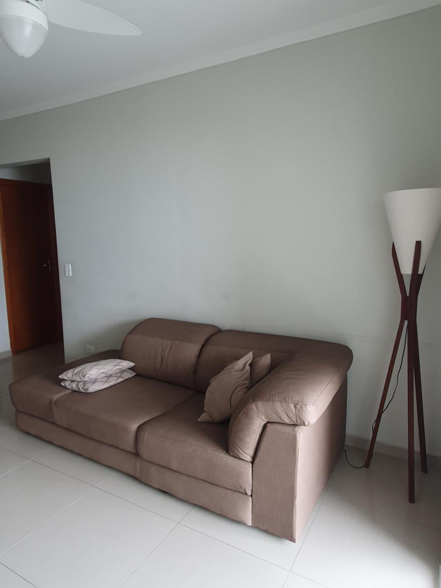 פראייה גראנדה Lindo Apartamento Pe Na Areia מראה חיצוני תמונה