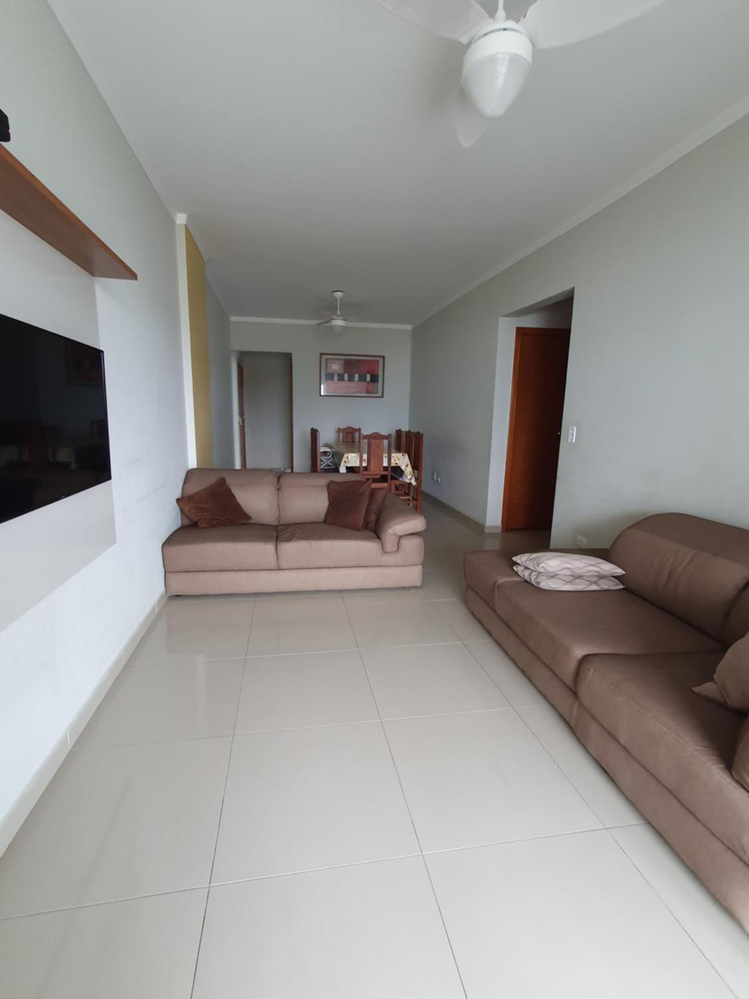 פראייה גראנדה Lindo Apartamento Pe Na Areia מראה חיצוני תמונה