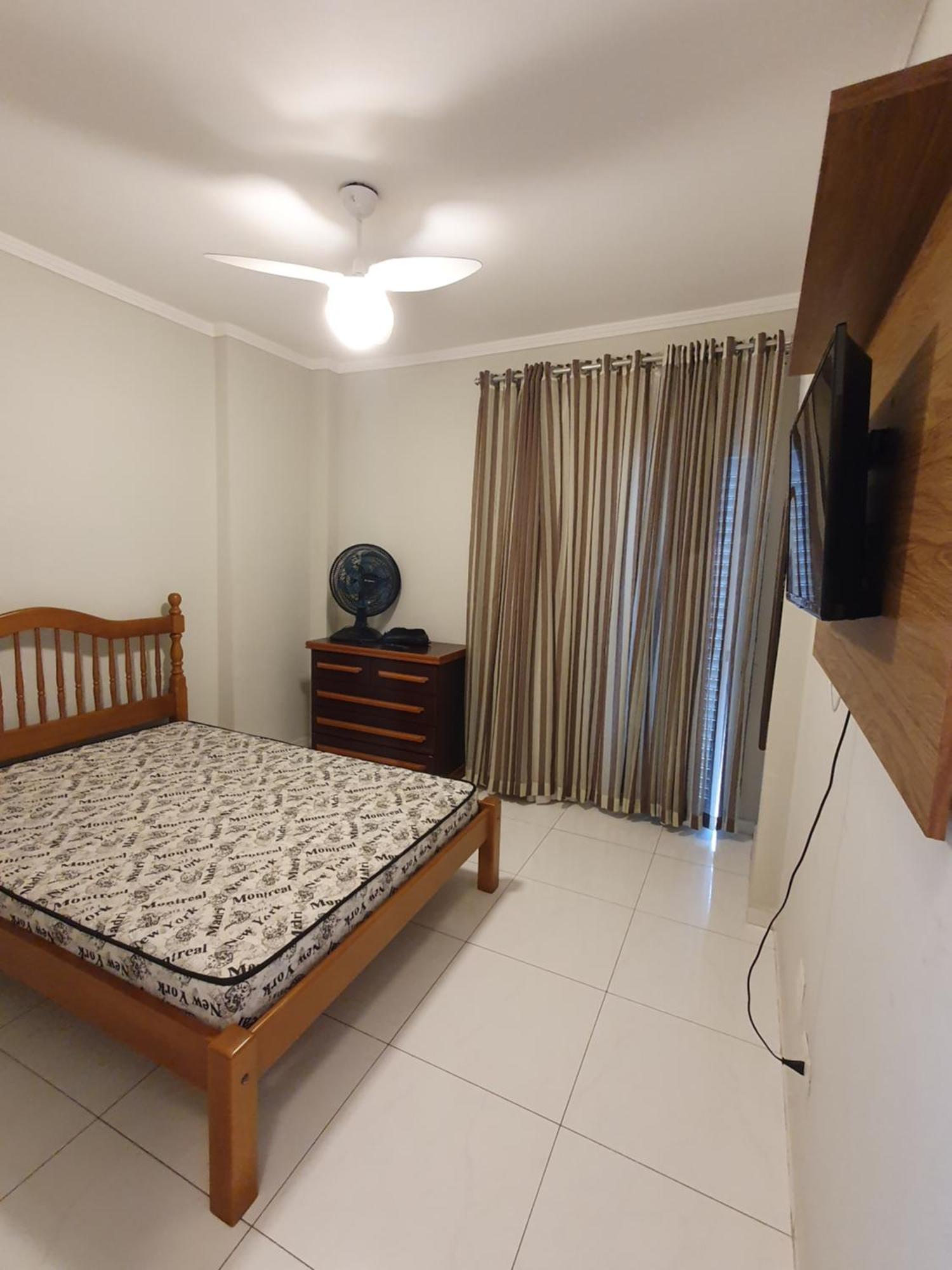 פראייה גראנדה Lindo Apartamento Pe Na Areia מראה חיצוני תמונה