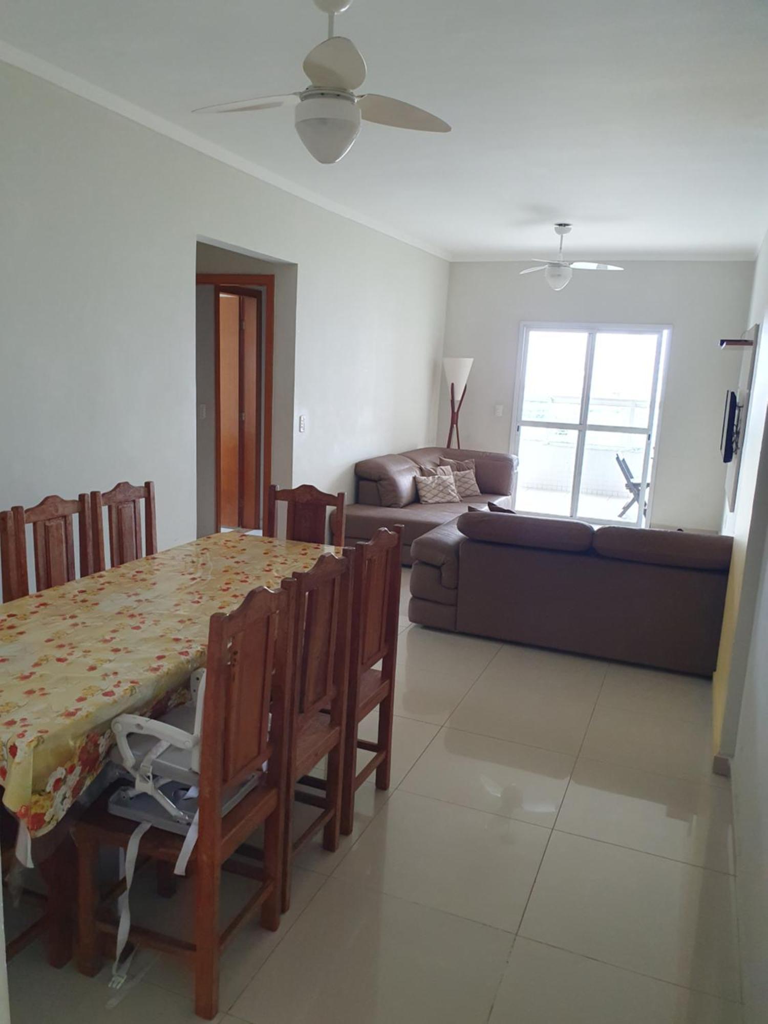 פראייה גראנדה Lindo Apartamento Pe Na Areia מראה חיצוני תמונה