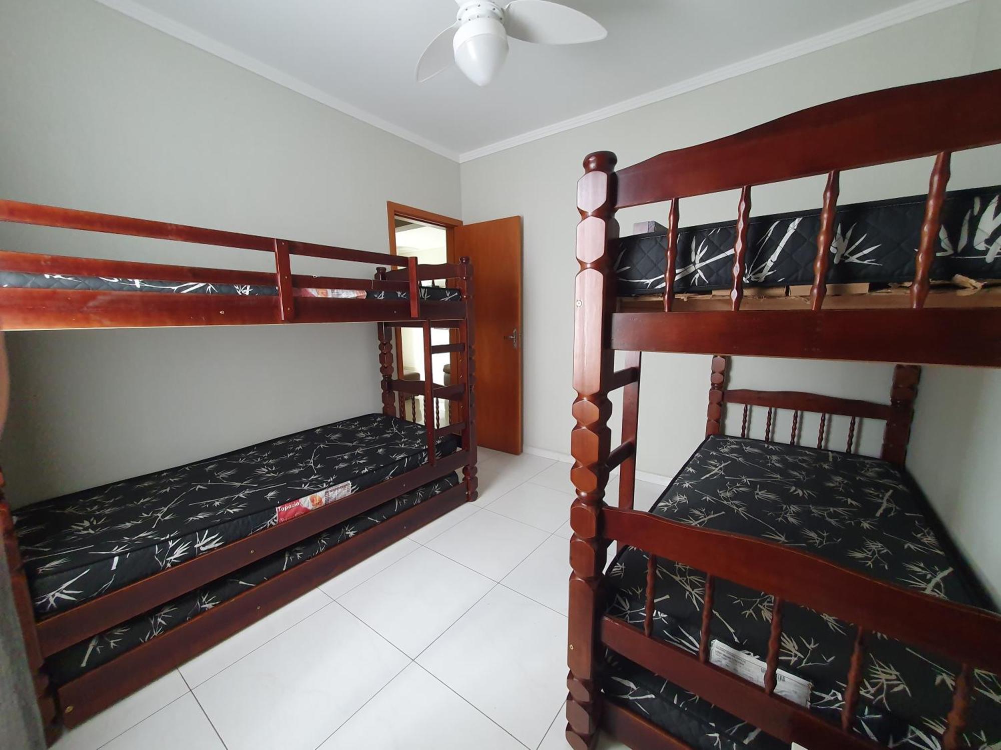 פראייה גראנדה Lindo Apartamento Pe Na Areia מראה חיצוני תמונה